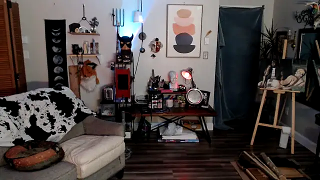 jinjasnack online show from 11-03-25, 06:40