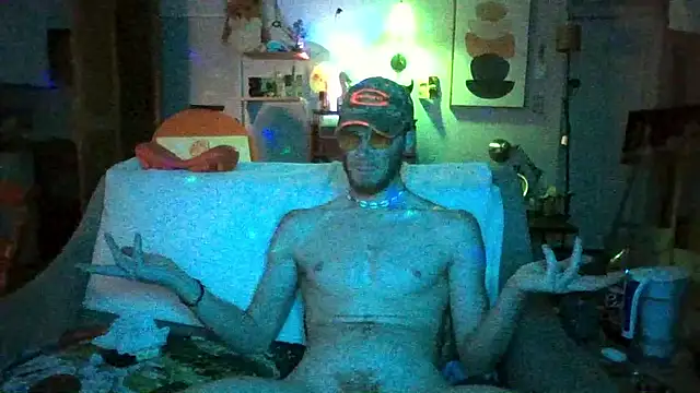 jinjasnack online show from 10-22-25, 01:10