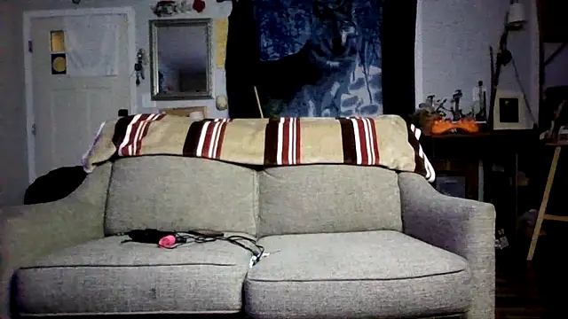 jinjasnack online show from 11-15-25, 03:10