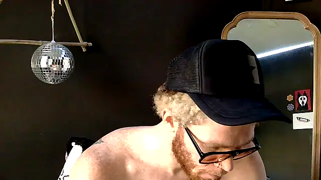 jinjasnack online show from 03-22-26, 09:05