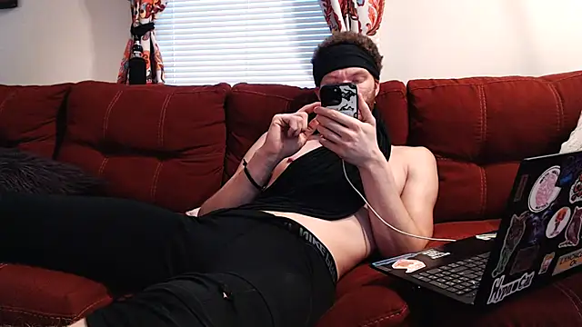 jinjasnack online show from 12-17-25, 12:43