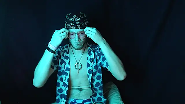 jinjasnack online show from 12-14-25, 05:07