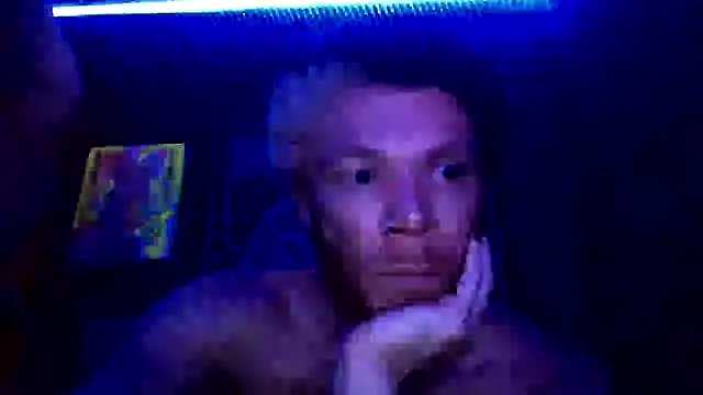 jinjasnack online show from 04-10-26, 05:47