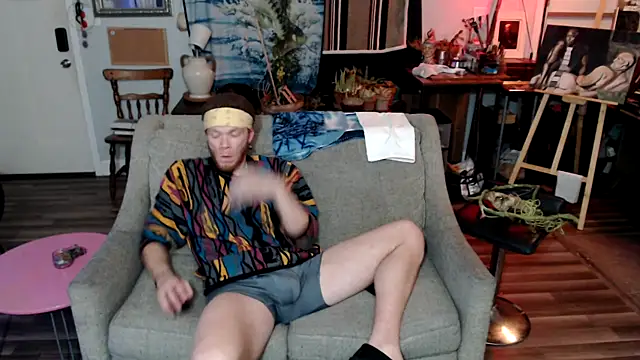 jinjasnack online show from 11-17-25, 06:50