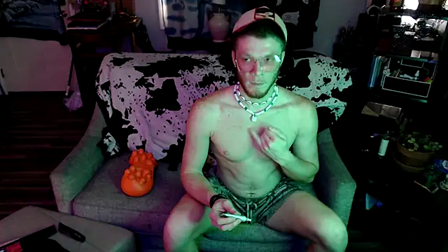 jinjasnack online show from 11-23-25, 05:12