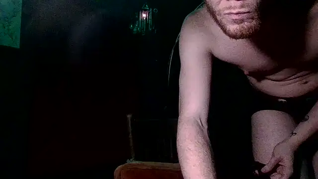 jinjasnack online show from 03-19-26, 07:08