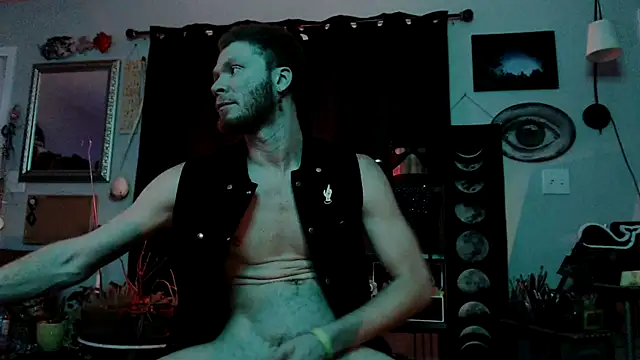 jinjasnack online show from 11-30-25, 03:24