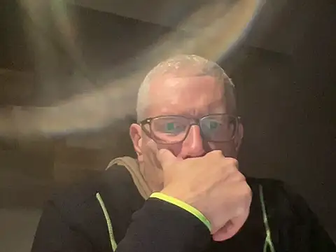 choupipat1 online show from 09-27-25, 10:27