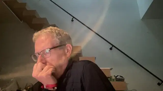 choupipat1 online show from 11-07-25, 03:49