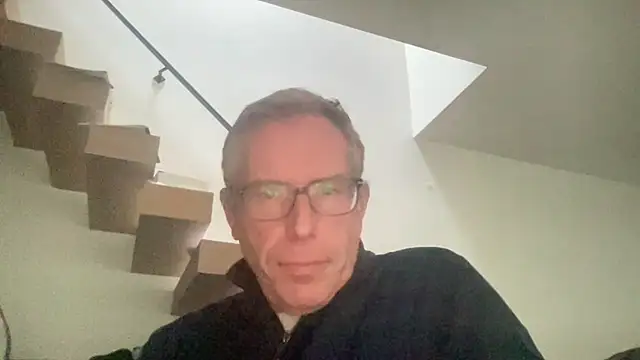 choupipat1 online show from 11-20-25, 11:11