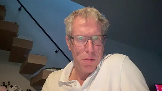 choupipat1 online show from 09-13-25, 05:29