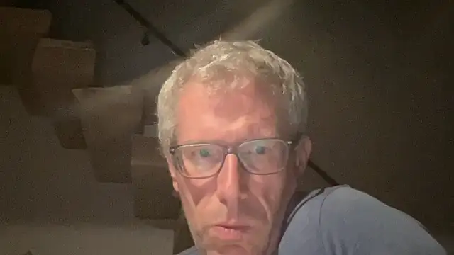 choupipat1 online show from 09-14-25, 10:43