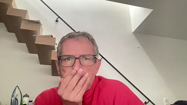 choupipat1 online show from 10-30-25, 12:25