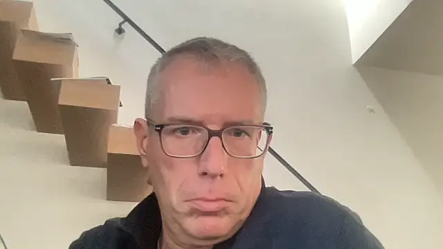 choupipat1 online show from 03-02-26, 01:40