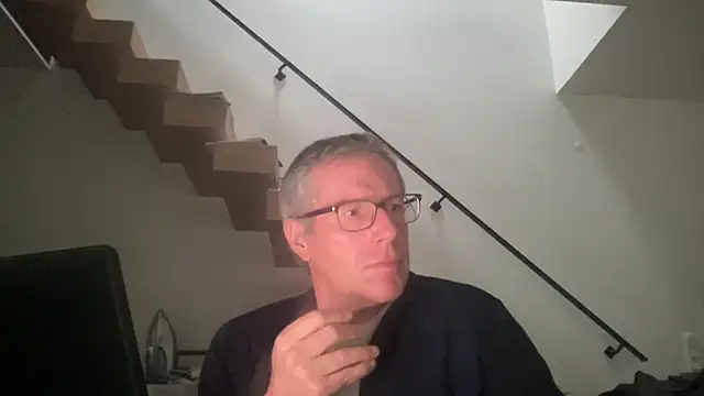 choupipat1 online show from 12-01-25, 02:18