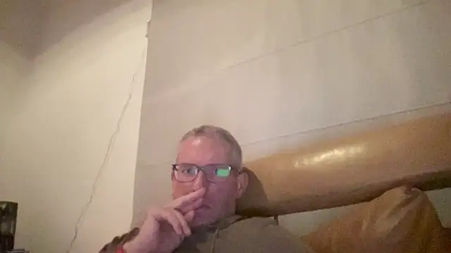 choupipat1 online show from 09-24-25, 11:21