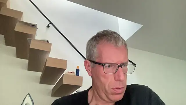 Snapshot of choupipat1 chatting on 05-28-26, 05:26 choupipat1 online show from 05-28-26, 05:26