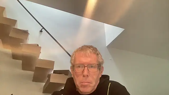 choupipat1 online show from 02-14-26, 10:04