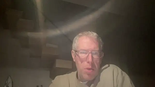 choupipat1 online show from 11-10-25, 05:45