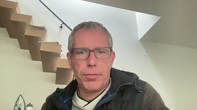 choupipat1 online show from 10-28-25, 02:16