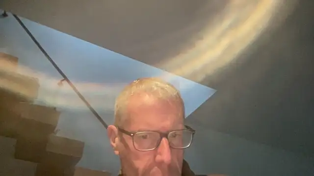 choupipat1 online show from 09-29-25, 05:58