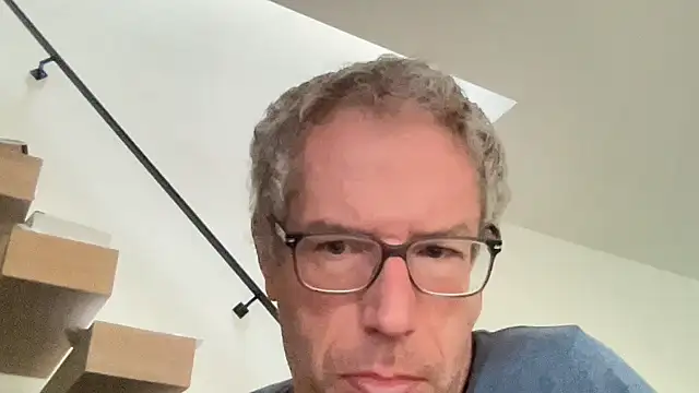 choupipat1 online show from 09-14-25, 06:47