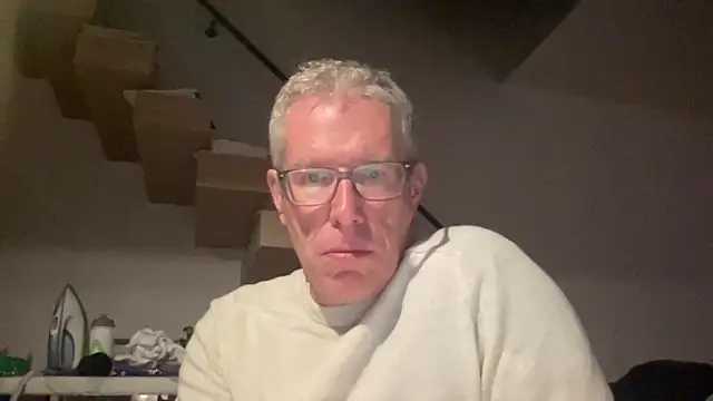 choupipat1 online show from 10-29-25, 11:03