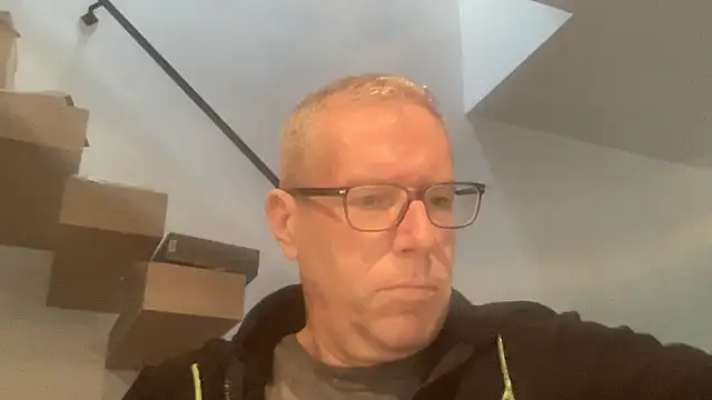 choupipat1 online show from 03-04-26, 07:27