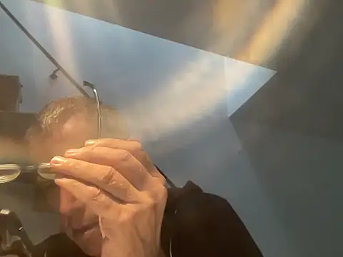 choupipat1 online show from 09-30-25, 06:19