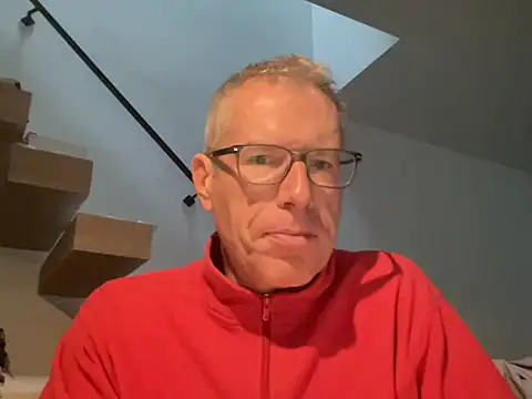 choupipat1 online show from 09-26-25, 06:20