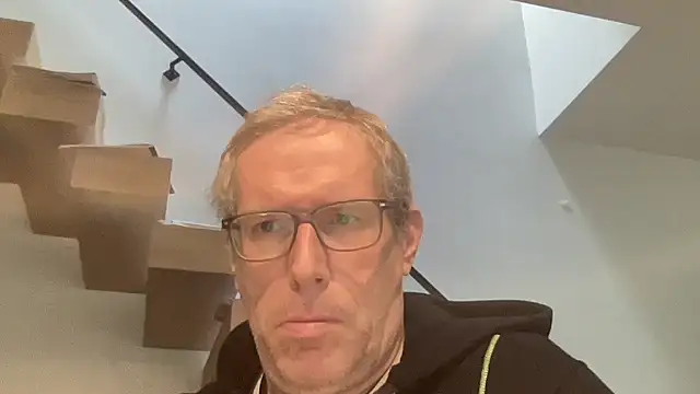 choupipat1 online show from 02-17-26, 09:17