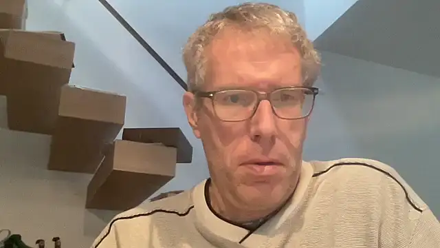 choupipat1 online show from 02-08-26, 08:45