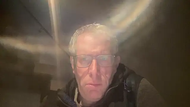 choupipat1 online show from 11-09-25, 06:39