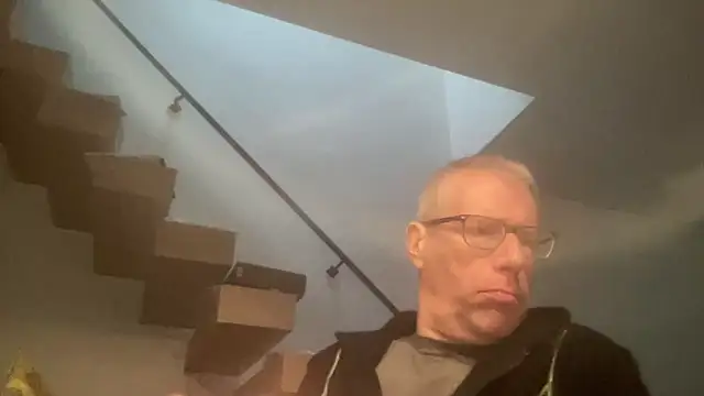 choupipat1 online show from 03-07-26, 06:53