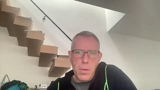 choupipat1 online show from 02-25-26, 10:04