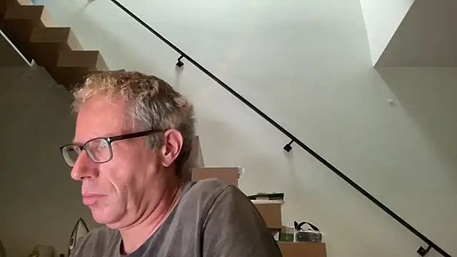 choupipat1 online show from 09-09-25, 07:40