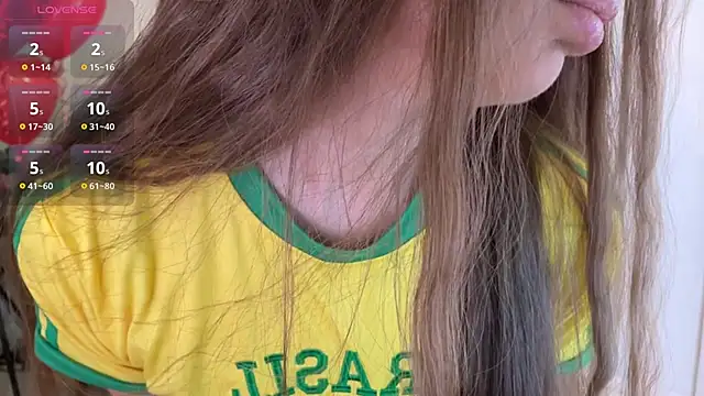 Snapshot of Yummy_Jane chatting on 02-28-26, 01:05 Yummy Jane online show from 02-28-26, 01:05