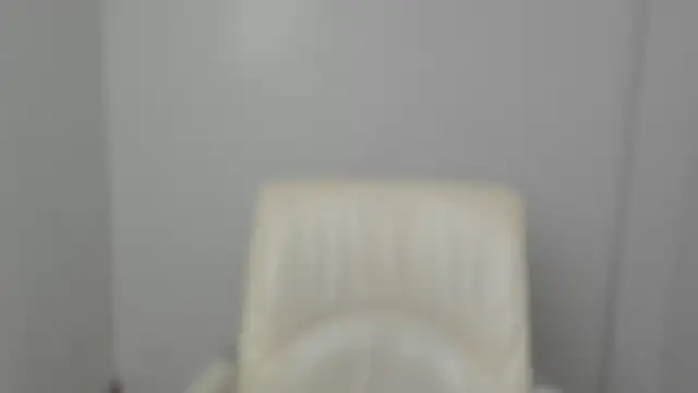 Lune Moon online show from 10-27-25, 06:03