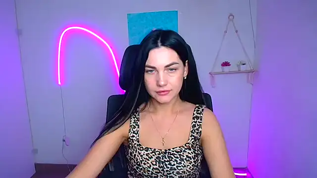 Lune Moon online show from 03-12-26, 12:31