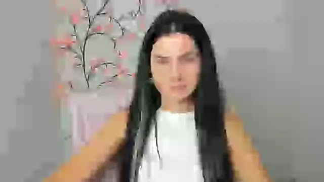Lune Moon online show from 07-12-26, 05:52