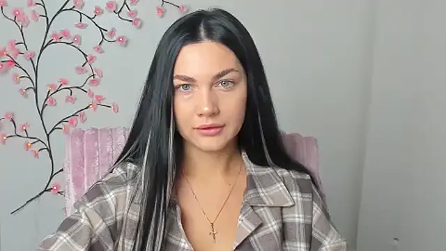 Lune Moon online show from 12-04-25, 06:34