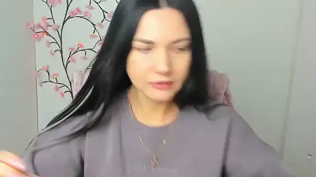 Lune Moon online show from 02-13-26, 06:57