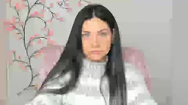 Lune Moon online show from 01-06-26, 06:39