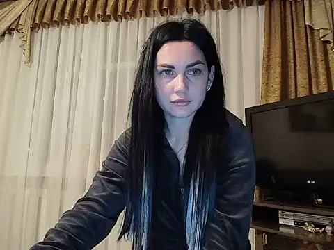Snapshot of Lune_Moon chatting on 06-04-26, 07:40 Lune Moon online show from 06-04-26, 07:40