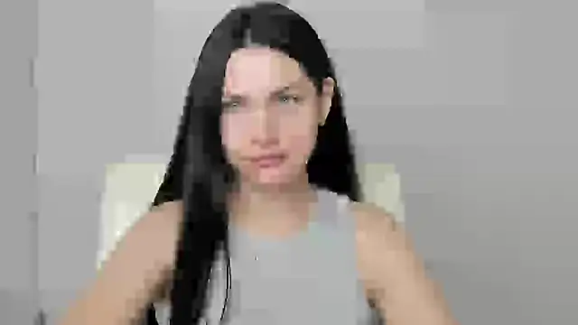 Lune Moon online show from 10-06-25, 05:30