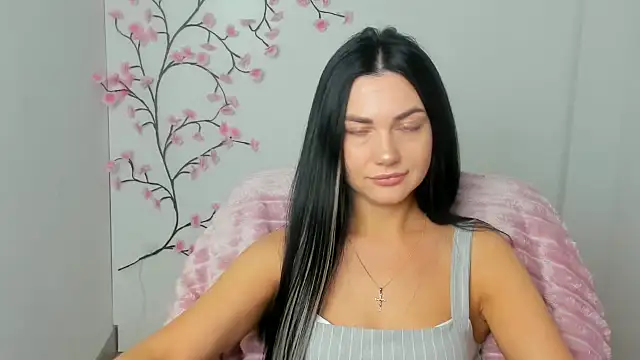 Lune Moon online show from 03-27-26, 06:44