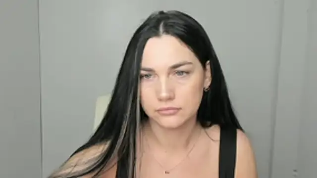 Lune Moon online show from 10-30-25, 06:12