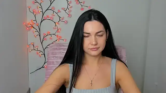 Lune Moon online show from 04-09-26, 05:20