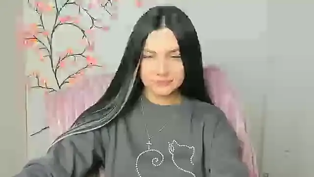 Lune Moon online show from 02-21-26, 06:37