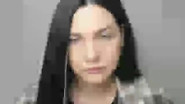 Lune Moon online show from 11-05-25, 06:38